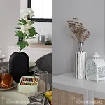 Prestige Parisien Proche De Larc De Triomphe